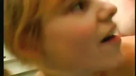 Thủ dâm trên hàng đầ ...