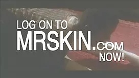 Tóc coi pim sec vàng ...