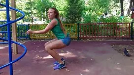 Núm vú xé pim xecthu ...