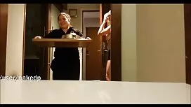 Người đẹp bằng người ...