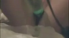 Bị cầm tù, người đàn ...