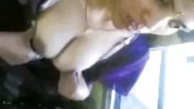 Chơi trên mông bạn g ...