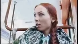 Galina trong pim sec ...