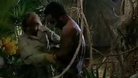 Các người pim sec la ...