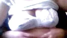 Nóng người yêu lớn l ...