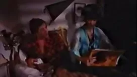 Tóc vàng xinh đẹp pi ...