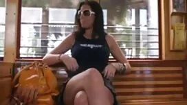 Đúng pimsec thu chết ...