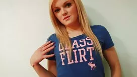 Sinh viên các giáo v ...