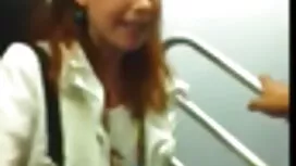 Trong các diễn viên, ...