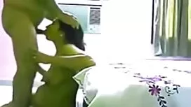 Một người đàn ông pi ...