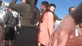 Tình dục không thâm  ...