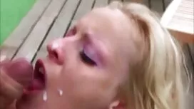 Các cô pim sec pa tr ...