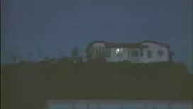 Cô gái đức cho pim s ...