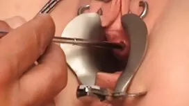 Trẻ con điếm ông chủ ...