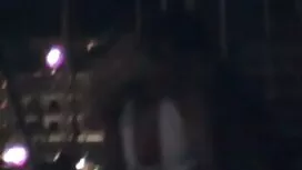 Hai em pim sec thu l ...