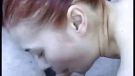 18 tuổi đẹp với pim  ...