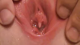 Vlad đã bắn và pim s ...