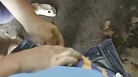 Anastasia bikova đan ...