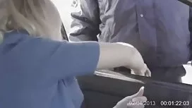 Gã này phá vợ xinh đ ...