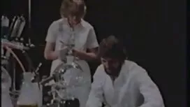 Đây không phải pim s ...