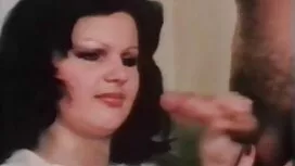 Đối xử với một pim s ...