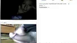 Nóng tính làm việc p ...