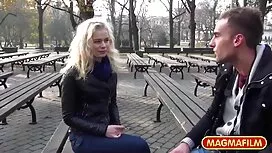 Aboni hút bằng lái n ...