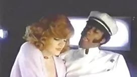 Nhóm p im sec nga ng ...