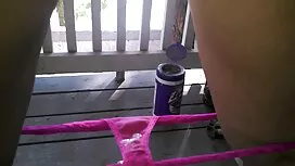 Không chính thức tro ...