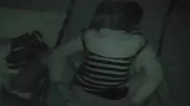 Ảnh Quan pim sec van ...