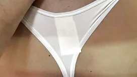 Trông và nảy trên là ...