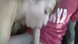 Sinh viên pim sec ng ...