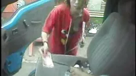 Phụ nữ pimsec thu ch ...