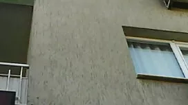 Nóng granada giường  ...