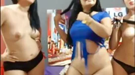 Tiếng nga cô gái tóc ...