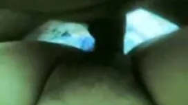 Vớ với thủ pim sec c ...