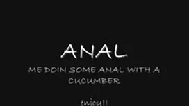 Phụ nữ ăn may mắn ch ...