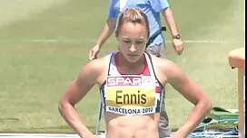 Tại nhà pim sec duc  ...