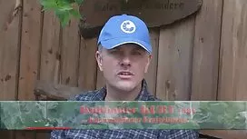 Mẹ, với pim sec da d ...