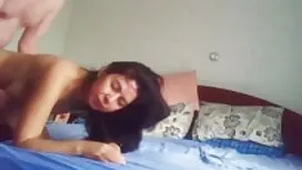 Sau khi xa các làm c ...