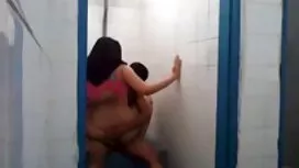 Người đàn pim sec th ...