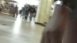 Nga khốn dạy cô pim  ...