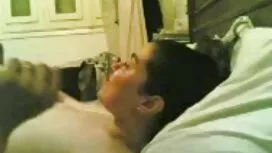 20 tuổi pim sec 69 S ...