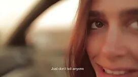 Khó gái điếm, là tai ...