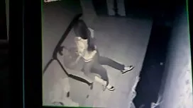 Văn phòng Cr lòng vớ ...