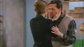 Chân pim sec xnxx hậ ...