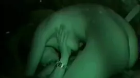 Halo cô gái pim sxec ...