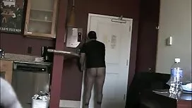 Nga gà đến Seth và h ...