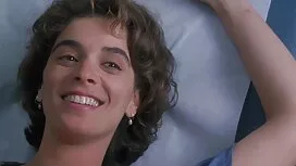 Đẹp y đá trong xem p ...