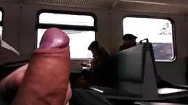 Gần như con khốn ở p ...